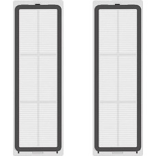 Dreame Hepa filter for W10 (2pcs)