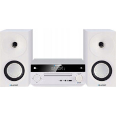 Blaupunkt MS 30.2 BT EDITION WHITE TOWER