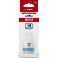 Canon GI-46 C EMB 4427C001 Ink