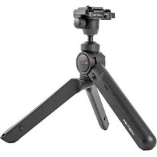 Pgytech MANTISPOD 2.0 Professional Tripod (Black)