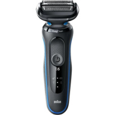 Braun Shaver Series 5 51-B1000S