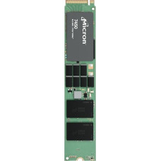 Micron Dysk serwerowy Micron 7450 PRO 1.92TB PCI-E x4 Gen 4 NVMe  (MTFDKBG1T9TFR-1BC1ZABYYR)