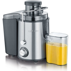 Severin Juicer ES 3566