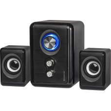 Defender V11 Computer Speakers (65111)