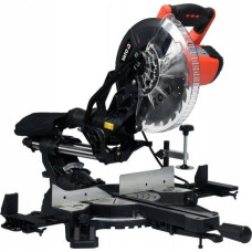 Yato YT-82173 1800 W 255 mm mitre saw