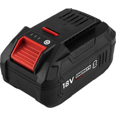 Graphite Energy+ Boost Up 18V Li-Ion 8.0Ah Battery (58GE152)