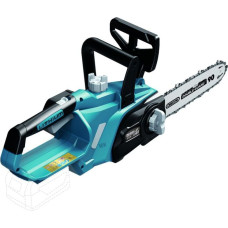 Dedra Chainsaw DED7095ML 18 V 25.4 cm