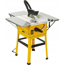 Smart Circular saw 04-02050 1800 W 250 mm