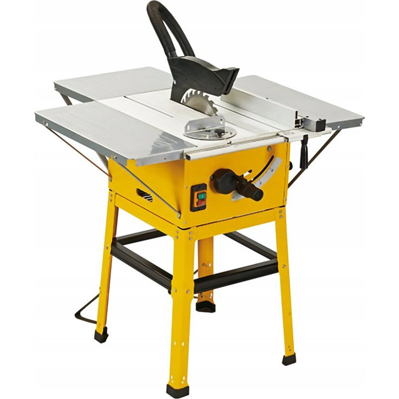 Smart Circular saw 04-02050 1800 W 250 mm