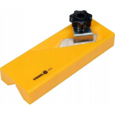 Toya VOREL PLASTERBOARD PLANER