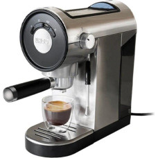 Unold Café 28636 Espresso Machine