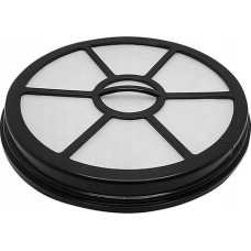 Adler AD 7065.1 Air filter set for ad 7065