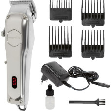 Proficare PC-HSM/R 3100 hair shaver.