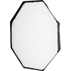 Falcon Eye FalconEyes LESB-150 LED Studio Lamp with Octa 70cm softbox