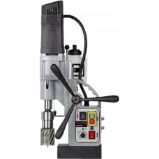 Vertical Drilling machine Drilling machine with magnetic foot EUROBOOR ECO.55S+/T