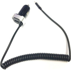 Beafon Felixx Kfz-Lader USB Type-C Anschluss + zus. USB Port