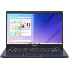 Asus Laptop E410KA-PM464DX Pentium Silver N6000/14