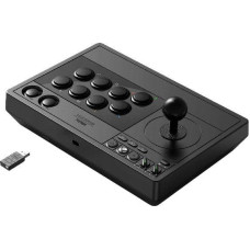 8Bitdo Arcade Joystick Stick (RET00365)
