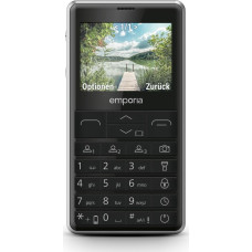 Emporia PRIME-LTE cell phone