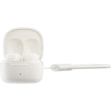 Canyon Headset OnGo 4 mini TWS Beige headphones