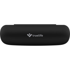 Truelife SonicBrush Compact Black Case Tip.