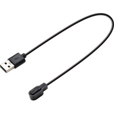 Evolveo Magnetický nabíjecí kabel BoneSwim