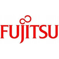 Fujitsu Cooler Kit for 2nd CPU of RX2540 M6 no GPU