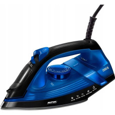 MPM MZE-25 iron