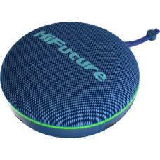 Hifuture ALTUS Speaker (Blue)