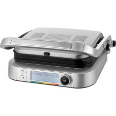Sencor SBG 6231SS Electric Grill
