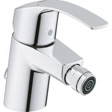 Grohe Eurosmart size S bidet faucet, chrome 32927002