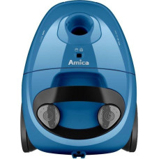 Amica ORA VM1036 vacuum cleaner