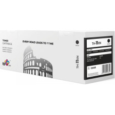 Tb Print Toner Black Replacement 11X (TH11XN)
