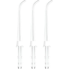 Seago Tip Standard tips for irrigator SG-8001