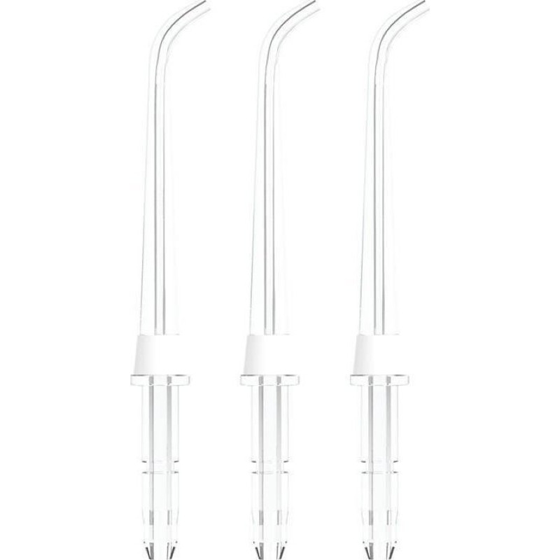 Seago Tip Standard tips for irrigator SG-8001