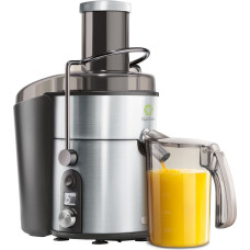 Sencor SJE 5050SS Juicer