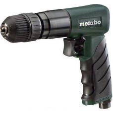 Metabo Pneumatic drill 604120000