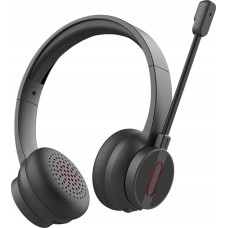Noname Thronmax THX-40 Headphones