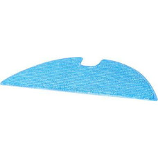 Teesa Mopping pad for SMART VAC PRO vacuum cleaner