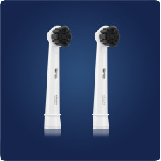 Oral-B BRAUN ENDS EB20CH-2 PURE.