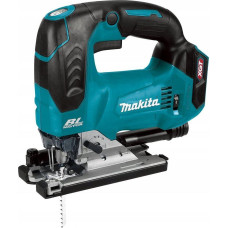 Makita BLDC 40V XGT 0*AH ACULATOR Jigsaw.