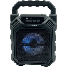 Prime3 Blow APS09 column