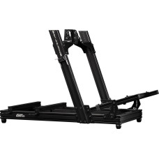 Next Level Racing GT Elite Lite Side & Front Plate (NLR-E029).