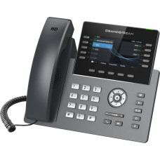 Grandstream Phone GRP2615