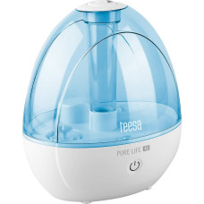 Teesa Ultrasonic air humidifier PURE LIFE 40