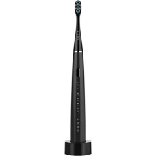 Aeno DB2S Brush Black
