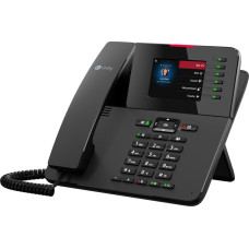 Unify OpenScape Desk Phone CP410 CUC582