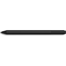 Microsoft Surface Pro Pen Black
