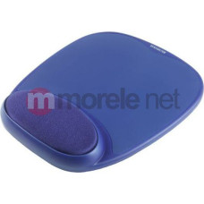Kensington Foam Mouse Pad (64271)