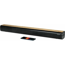 Thomson Soundbar SB402BT